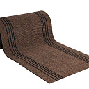 Ковролин Sintelon Staze 711  | FLOORDEALER